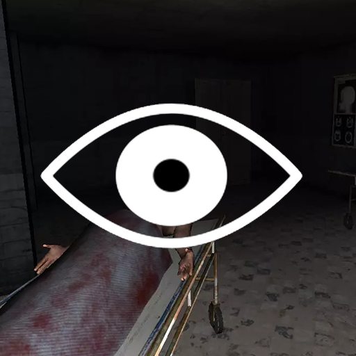 Eyes of Horror 1 screenshots 1