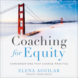 「Coaching for Equity: Conversations That Change Practice」圖示圖片