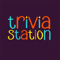 Trivia Station