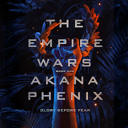 Obraz ikony: The Empire Wars