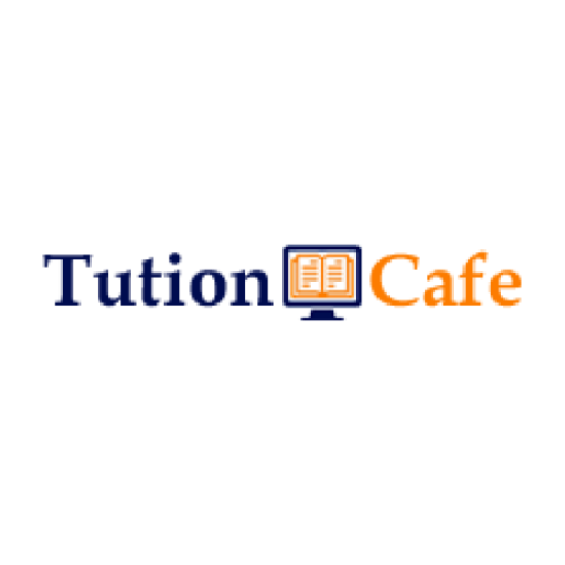 Tuitioncafe 1.0 Icon