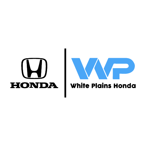 White Plains Honda DealerApp  Icon