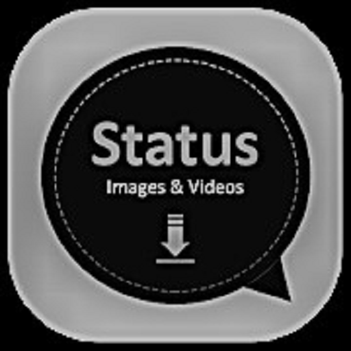 Status Saver - Downloader 2024 logo