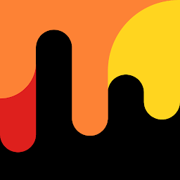 Scroll Smarter - Mix: Download & Review