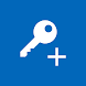 Authenticator Plus - Androidアプリ