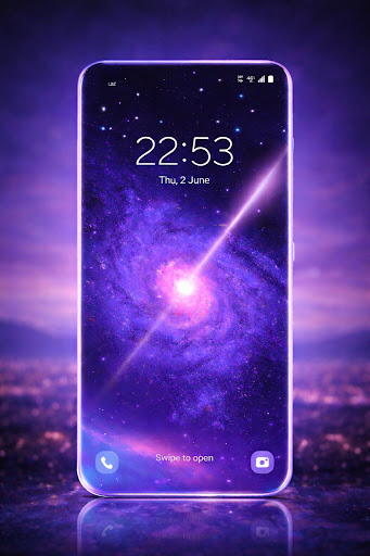 Logo https://play-lh.googleusercontent.com/gC5QECoZkP4jE2qykmxpc7VqjthEsIDo7LEAtTRuu8Q_eZcVj-sqfV6cA3Wtb5ZLp-E