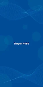 shayari collection