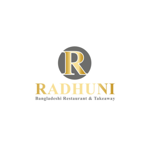 Radhuni Cannock 1.0 Icon
