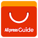 Shopping Tips Ali Express - Androidアプリ