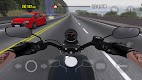 screenshot of Traffic Motos 3