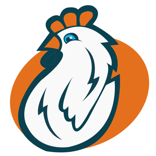 Heavenly Wings Food Download on Windows