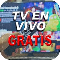 Ver TV en Vivo en mi Celular Canales Gratis Guia