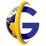 Web Browser G icon