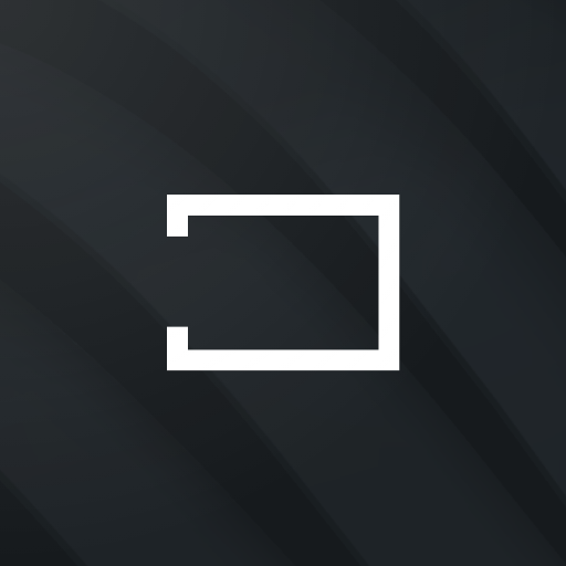 WeMoove Voucher App logo