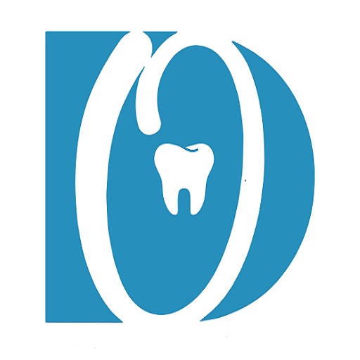 DentistOnline logo