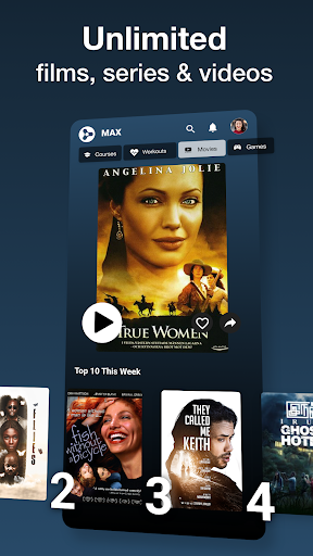 baseplay Screen 2