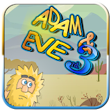 adam adventure 3 icon