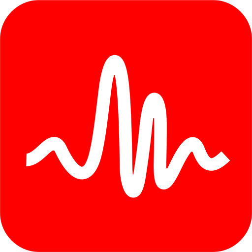 Splash logo