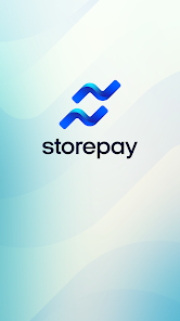 Stacione Pay - Apps on Google Play
