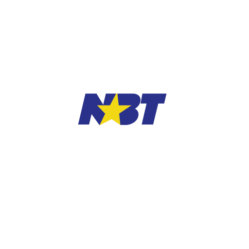 NBT-Texas logo
