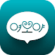 YEOBOYA - Marriage and Meet - Androidアプリ