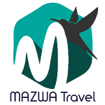 Cover Image of Download MAZWA TRAVEL  APK
