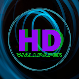 NEW WALLPAPER HD icon