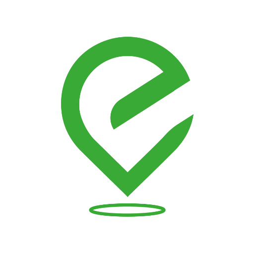 Lekki logo
