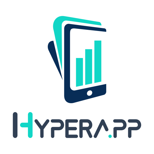 HyperApp