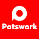 Potswork - Request Services Baixe no Windows