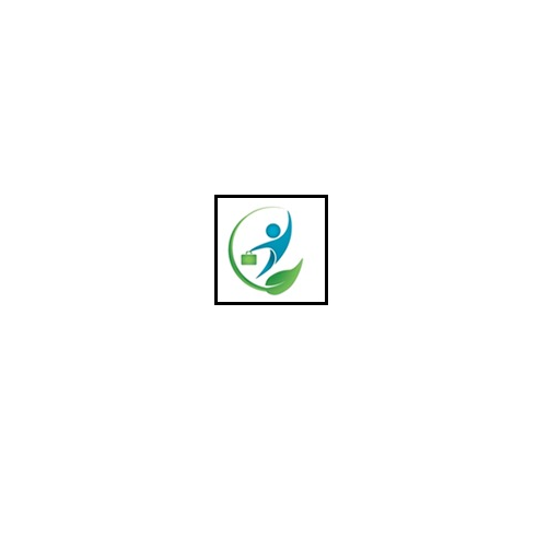 Chawda Investments logo