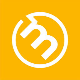 M Master: Download & Review