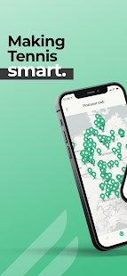 App-Vorschau