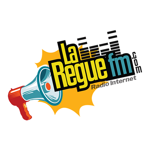 La Regue FM 5.0 Icon