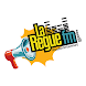 La Regue FM - Androidアプリ