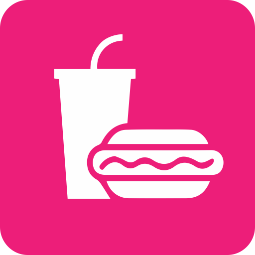 Thuma Mina Eats logo
