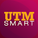 UTMSmart دانلود در ویندوز