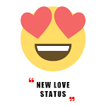 Cover Image of Download Love Status HINDI 2021 1.1 APK