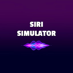 Icon image Siri Simulator
