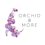 Cover Image of Baixar Orchid and More  APK