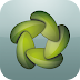 App Details Logo