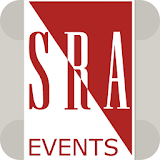 SRA Events icon