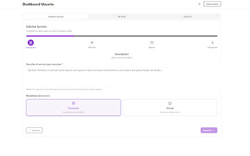 Screenshot 14