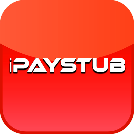 iPaystubx: Paystub Maker Download on Windows