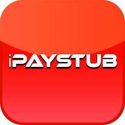 iPaystubx: Paystub Maker की आइकॉन इमेज