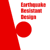 Earthquake Resistant Design icon