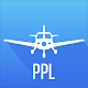 PPL: Pilot Aviation License