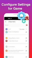 screenshot of GameBox Booster