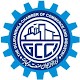 Gujranwala Chamber of Commerce & Industry دانلود در ویندوز