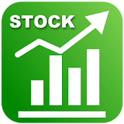Stocks: World Stock Markets - Large Font